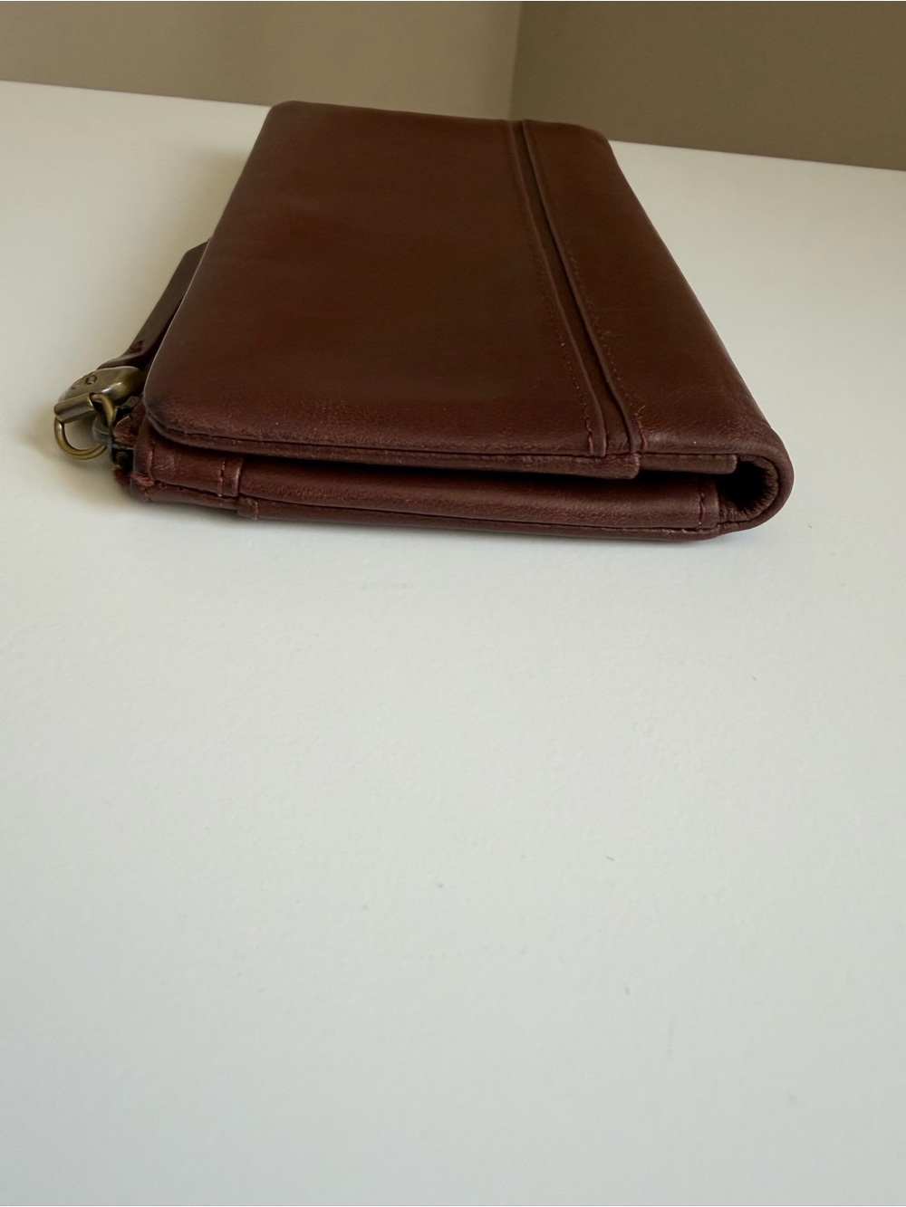 Hobo International Wallet - Picture 3 of 9